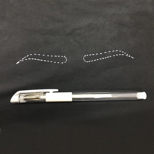 3 pcs Skin Marker Pen (Microblading)